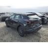 2022 MAZDA CX30