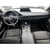2022 MAZDA CX30