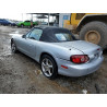 2003 MAZDA MX5