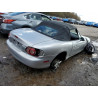 2003 MAZDA MX5
