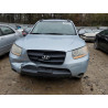 2008 HYUNDAI SANTA FE