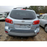 2008 HYUNDAI SANTA FE