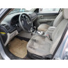 2008 HYUNDAI SANTA FE