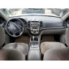 2008 HYUNDAI SANTA FE