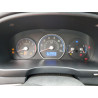 2008 HYUNDAI SANTA FE