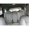 2008 HYUNDAI SANTA FE