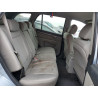 2008 HYUNDAI SANTA FE
