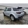 2021 LAND ROVER DISCOVERY SALCJ2FX2MH903244 97306335