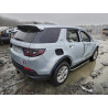 2021 LAND ROVER DISCOVERY SALCJ2FX2MH903244 97306335
