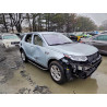 2021 LAND ROVER DISCOVERY SALCJ2FX2MH903244 97306335