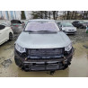 2021 LAND ROVER DISCOVERY SALCJ2FX2MH903244 97306335