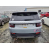 2021 LAND ROVER DISCOVERY SALCJ2FX2MH903244 97306335