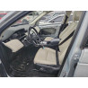 2021 LAND ROVER DISCOVERY SALCJ2FX2MH903244 97306335