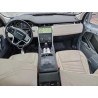 2021 LAND ROVER DISCOVERY SALCJ2FX2MH903244 97306335