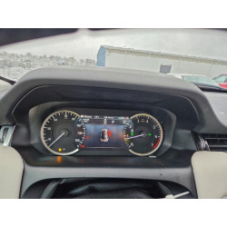2021 LAND ROVER DISCOVERY SALCJ2FX2MH903244 97306335