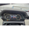 2021 LAND ROVER DISCOVERY SALCJ2FX2MH903244 97306335