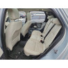 2021 LAND ROVER DISCOVERY SALCJ2FX2MH903244 97306335