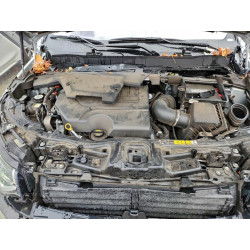 2021 LAND ROVER DISCOVERY SALCJ2FX2MH903244 97306335