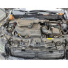 2021 LAND ROVER DISCOVERY SALCJ2FX2MH903244 97306335