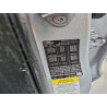 2021 LAND ROVER DISCOVERY SALCJ2FX2MH903244 97306335