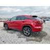 2021 LEXUS RX350 2T2HZMAA5MC211872 41743886
