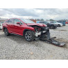2021 LEXUS RX350 2T2HZMAA5MC211872 41743886