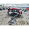 2021 LEXUS RX350 2T2HZMAA5MC211872 41743886