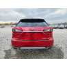 2021 LEXUS RX350 2T2HZMAA5MC211872 41743886