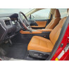 2021 LEXUS RX350 2T2HZMAA5MC211872 41743886