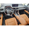 2021 LEXUS RX350 2T2HZMAA5MC211872 41743886
