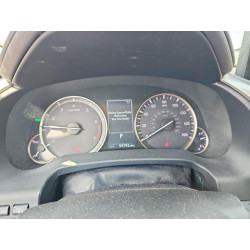 2021 LEXUS RX350 2T2HZMAA5MC211872 41743886