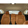 2021 LEXUS RX350 2T2HZMAA5MC211872 41743886