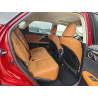 2021 LEXUS RX350 2T2HZMAA5MC211872 41743886