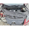 2021 LEXUS RX350 2T2HZMAA5MC211872 41743886
