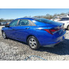 2021 HYUNDAI ELANTRA 5NPLL4AG0MH039798 46376836