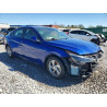 2021 HYUNDAI ELANTRA 5NPLL4AG0MH039798 46376836