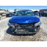 2021 HYUNDAI ELANTRA 5NPLL4AG0MH039798 46376836