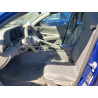 2021 HYUNDAI ELANTRA 5NPLL4AG0MH039798 46376836