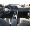 2021 HYUNDAI ELANTRA 5NPLL4AG0MH039798 46376836