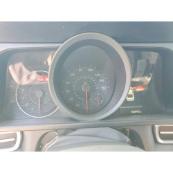 2021 HYUNDAI ELANTRA 5NPLL4AG0MH039798 46376836