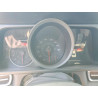 2021 HYUNDAI ELANTRA 5NPLL4AG0MH039798 46376836