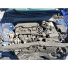 2021 HYUNDAI ELANTRA 5NPLL4AG0MH039798 46376836