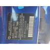 2021 HYUNDAI ELANTRA 5NPLL4AG0MH039798 46376836