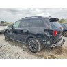 2020 NISSAN PATHFINDER 5N1DR2CN7LC597270 47387086