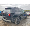 2020 NISSAN PATHFINDER 5N1DR2CN7LC597270 47387086