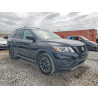 2020 NISSAN PATHFINDER 5N1DR2CN7LC597270 47387086