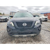 2020 NISSAN PATHFINDER 5N1DR2CN7LC597270 47387086