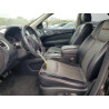 2020 NISSAN PATHFINDER 5N1DR2CN7LC597270 47387086