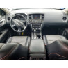 2020 NISSAN PATHFINDER 5N1DR2CN7LC597270 47387086