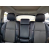 2020 NISSAN PATHFINDER 5N1DR2CN7LC597270 47387086